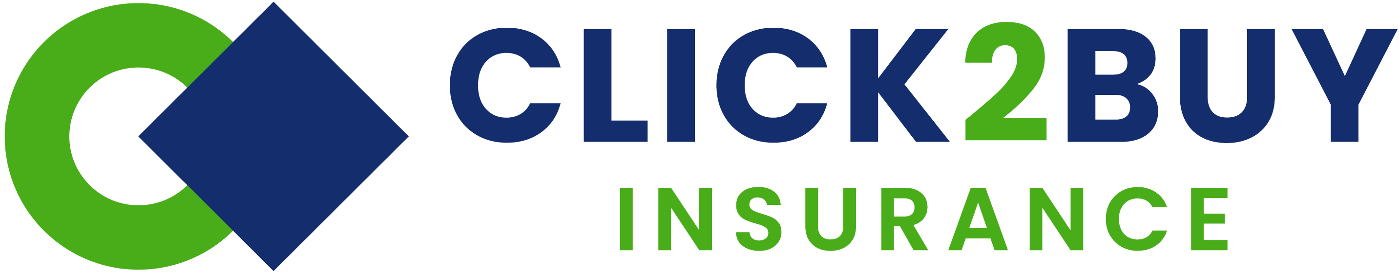 Click2Buy Insurance